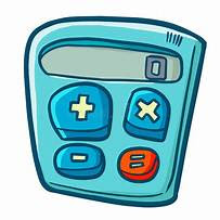 Create SOAP Connection in OIC Integration 3 | Calculator Service SOAP Connection | Oracle Integration Generation 3