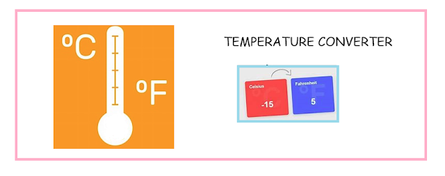 Build Your First Integration from Scratch | TEMPERATURE CONVERTER APPLICATION | ORACLE INTEGRATION GENERATION 3